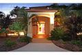 Property photo of 14 Tanglewood Street Gumdale QLD 4154