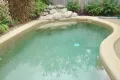 Property photo of 14 Bromell Close Redlynch QLD 4870