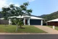 Property photo of 14 Bromell Close Redlynch QLD 4870