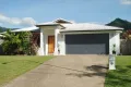 Property photo of 14 Bromell Close Redlynch QLD 4870