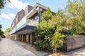 Property photo of 7/205 Brunswick Road Brunswick VIC 3056