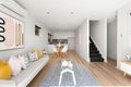 Property photo of 7/205 Brunswick Road Brunswick VIC 3056