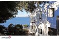 Property photo of 39 Nicholas Drive Kingston Beach TAS 7050