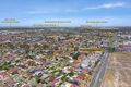 Property photo of 6 Cobden Street Campbellfield VIC 3061