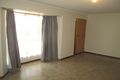 Property photo of 25 Doecke Road Murray Bridge SA 5253