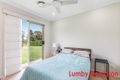 Property photo of 15 Vineys Road Dural NSW 2158