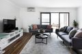 Property photo of 13/28 Union Street Brunswick VIC 3056