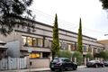 Property photo of 13/28 Union Street Brunswick VIC 3056