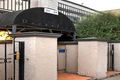 Property photo of 13/28 Union Street Brunswick VIC 3056