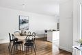 Property photo of 13/28 Union Street Brunswick VIC 3056