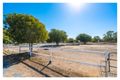 Property photo of 8 Kahl Road Pink Lily QLD 4702