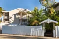 Property photo of 20/2 Gailey Road St Lucia QLD 4067