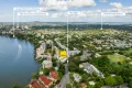 Property photo of 20/2 Gailey Road St Lucia QLD 4067