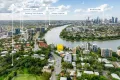 Property photo of 20/2 Gailey Road St Lucia QLD 4067