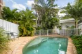 Property photo of 20/2 Gailey Road St Lucia QLD 4067