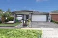 Property photo of 83 Westwood Boulevard Keysborough VIC 3173