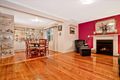 Property photo of 23 Longs Road Lower Plenty VIC 3093