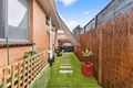 Property photo of 6/19 Elphinstone Street West Footscray VIC 3012