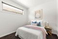 Property photo of 7/205 Brunswick Road Brunswick VIC 3056