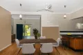 Property photo of 3 Bridge Street Gunnedah NSW 2380