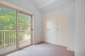 Property photo of 4/20-22 Denison Street Wollongong NSW 2500