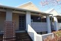 Property photo of 6/2 Gardner Street Dudley NSW 2290