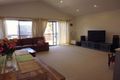Property photo of 6/2 Gardner Street Dudley NSW 2290