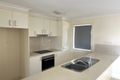 Property photo of 39 Taramoore Road Gracemere QLD 4702