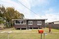 Property photo of 65 Queenstown Avenue Boondall QLD 4034