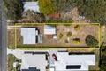 Property photo of 65 Queenstown Avenue Boondall QLD 4034