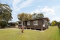 Property photo of 65 Queenstown Avenue Boondall QLD 4034
