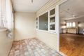 Property photo of 65 Queenstown Avenue Boondall QLD 4034