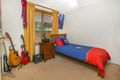 Property photo of 92 Odenpa Road Cordeaux Heights NSW 2526