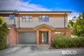 Property photo of 13/520 Mitcham Road Mitcham VIC 3132