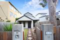 Property photo of 1/14 Launder Street Hawthorn VIC 3122