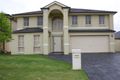 Property photo of 40 Turbott Avenue Harrington Park NSW 2567