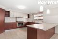 Property photo of 25 Red Gum Circuit Pakenham VIC 3810