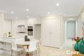 Property photo of 99 Purchase Road Cherrybrook NSW 2126