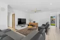 Property photo of 21 Murphy Street Gordonvale QLD 4865