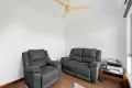 Property photo of 21 Murphy Street Gordonvale QLD 4865