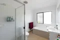 Property photo of 21 Murphy Street Gordonvale QLD 4865