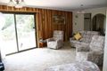 Property photo of 11 Taylor Court Rosetta TAS 7010