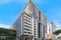 Property photo of 503/15 Brodie Spark Drive Wolli Creek NSW 2205