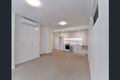 Property photo of 503/15 Brodie Spark Drive Wolli Creek NSW 2205