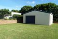 Property photo of 12 Agnew Street Atherton QLD 4883