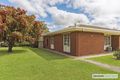 Property photo of 1/47-49 First Street Gawler South SA 5118