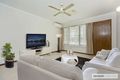Property photo of 1/47-49 First Street Gawler South SA 5118