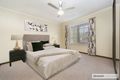 Property photo of 1/47-49 First Street Gawler South SA 5118