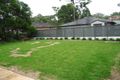 Property photo of 12A Kandy Avenue Epping NSW 2121