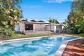 Property photo of 8 Charles Street Murwillumbah NSW 2484